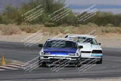 media/Oct-11-2025-Lucky Dog Racing (Sat) [[f5b53147c4]]/3-Second Stint/3-Turn 10/